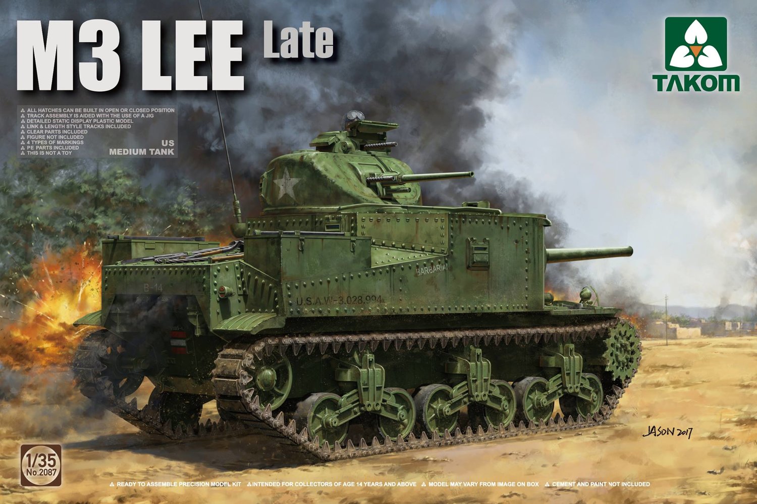 TAKOM+KIT+#+2087+1-35+M3+LEE+LATE.jpg