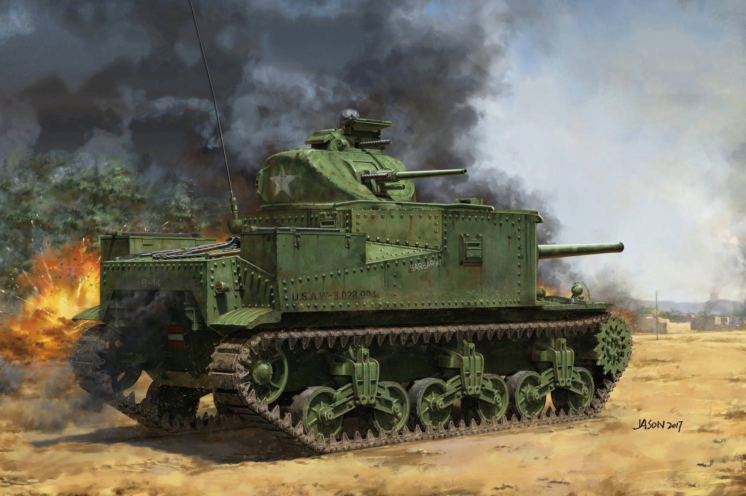 Takom+2087.jpg