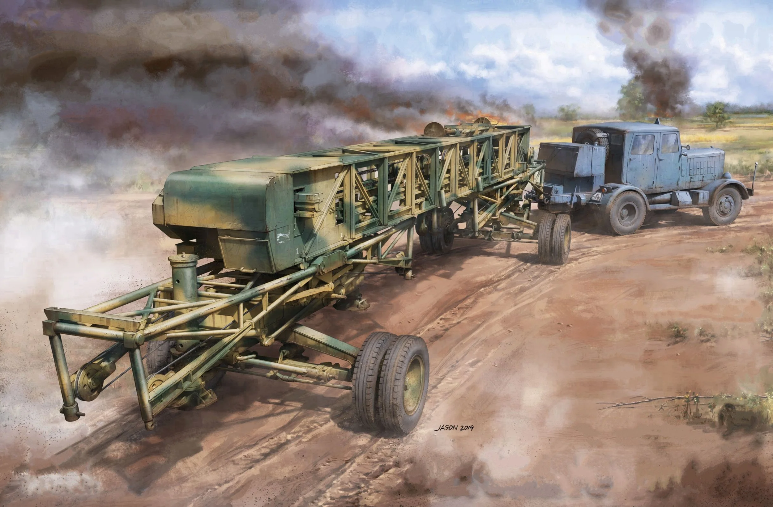 TAKOM 2124.jpg