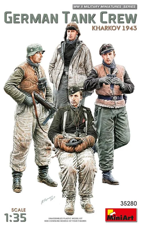 MINIART # 35280 1-35 GERMAN TANK CREW. KHARKOV 1943.jpg