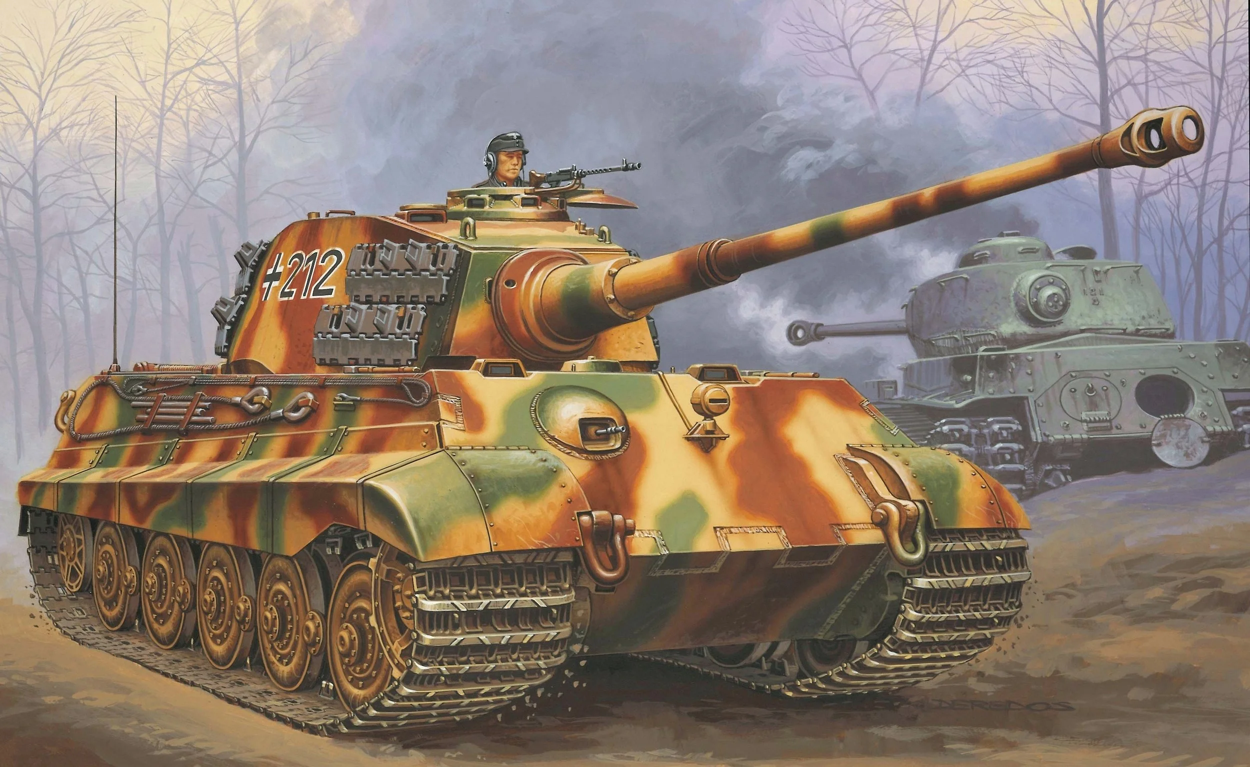 REVELL 03129.jpg