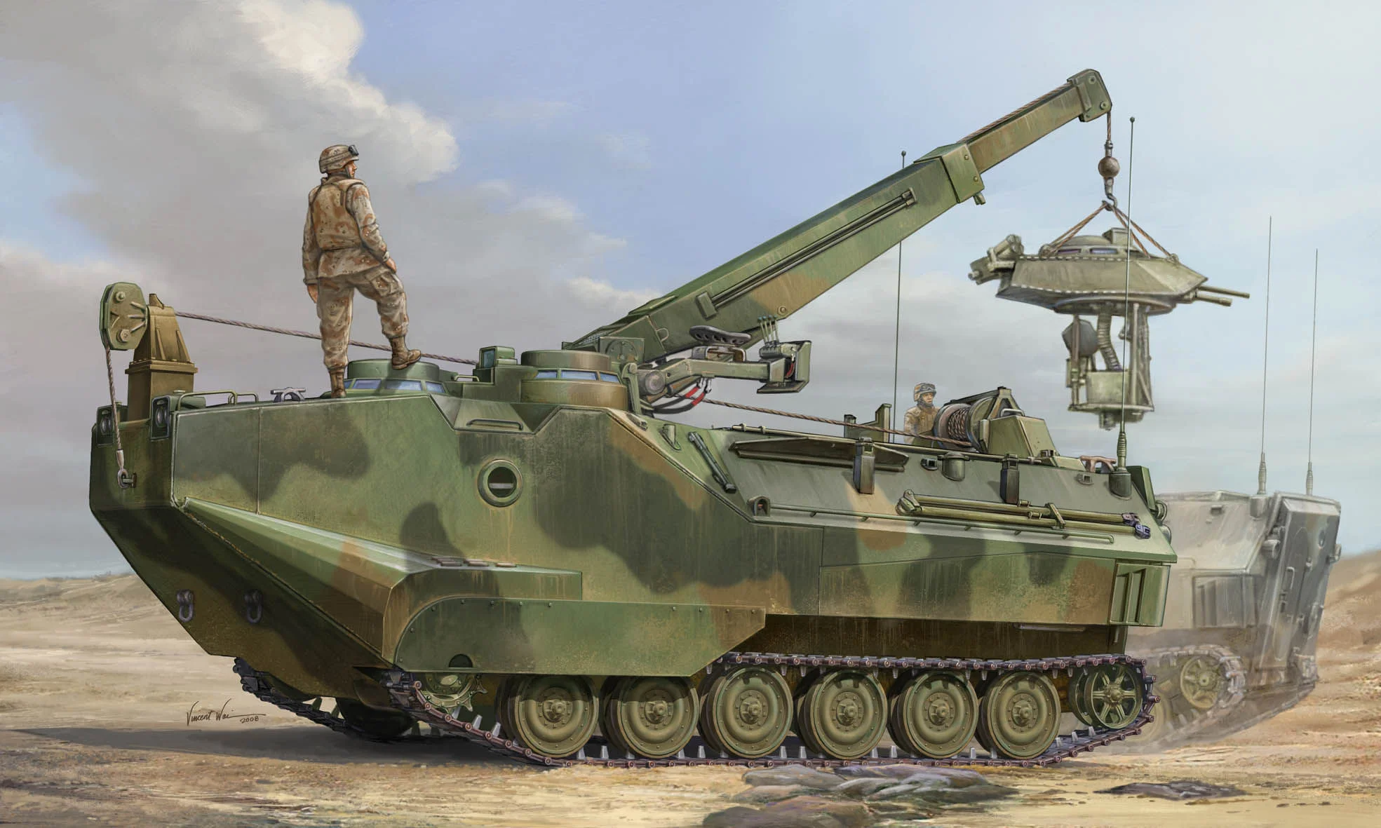 HOBBY BOSS 82411.jpg