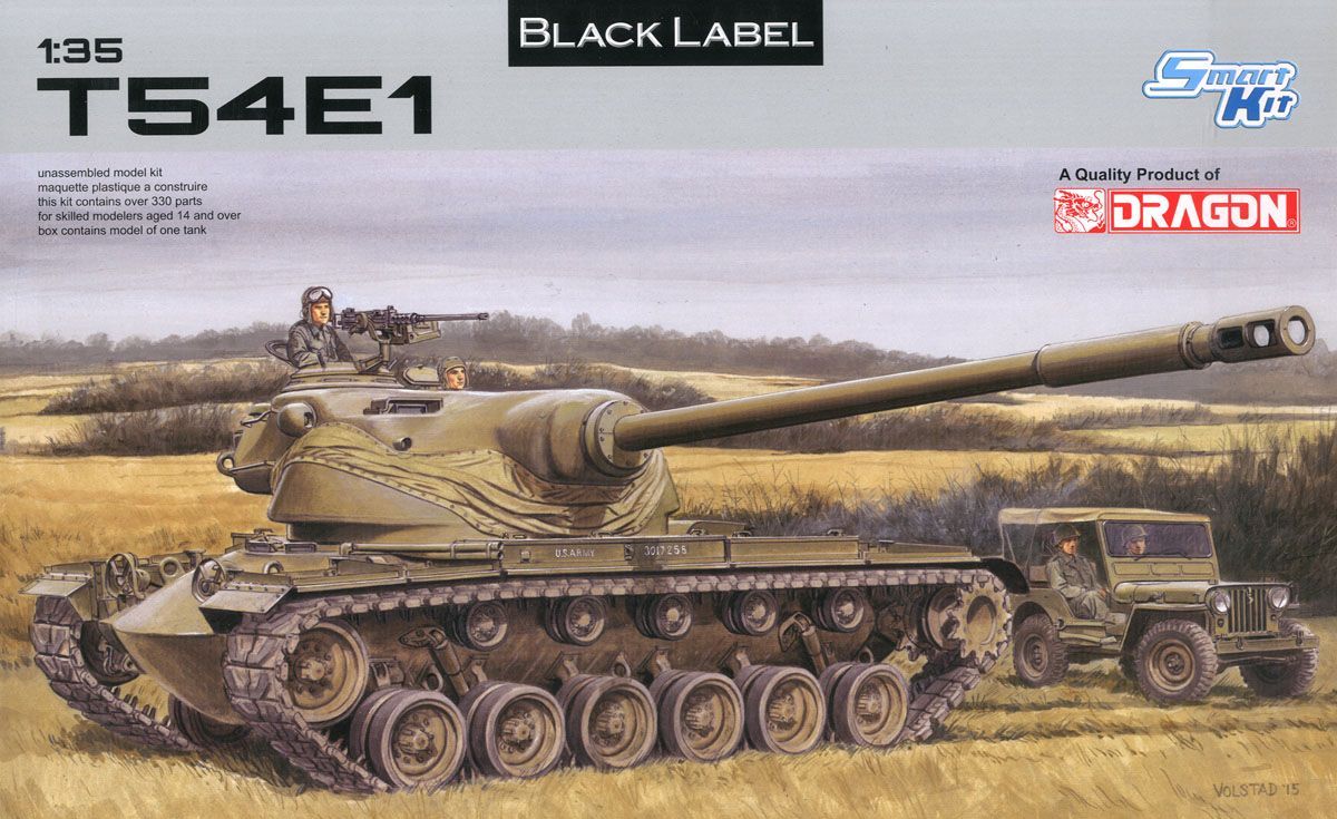 DRAGON+Black+Label+Kit+#+3560+1-35+T54E1+.jpg
