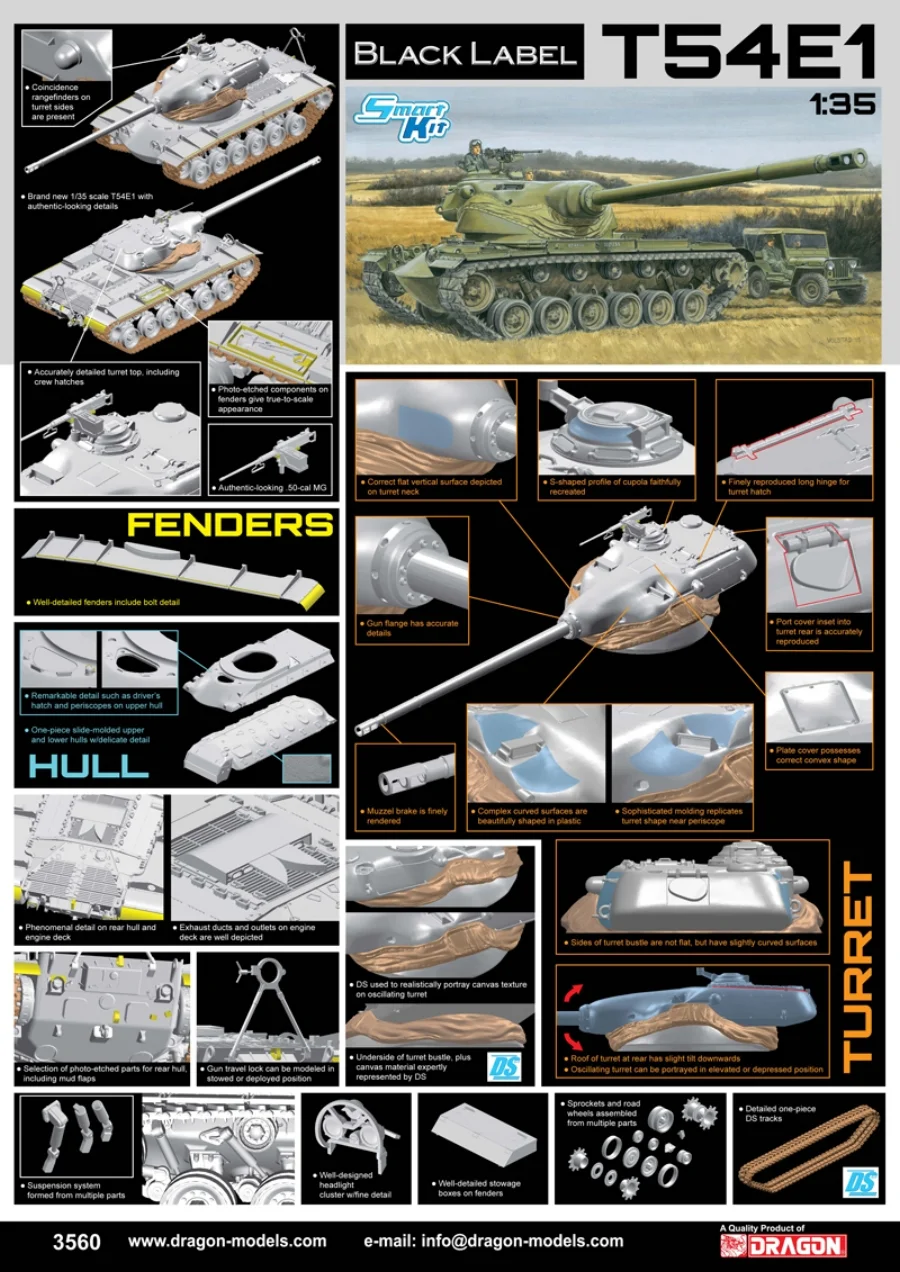 A_DRA3560_05.jpg