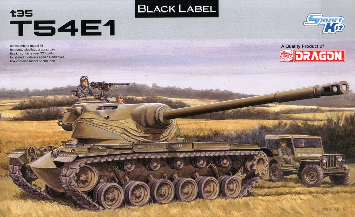 DRAGON Black Label Kit # 3560 1-35 T54E1 .jpg