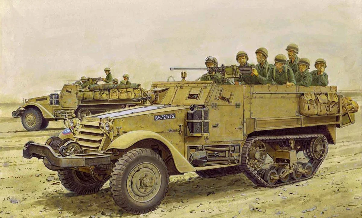 10421950b.jpg