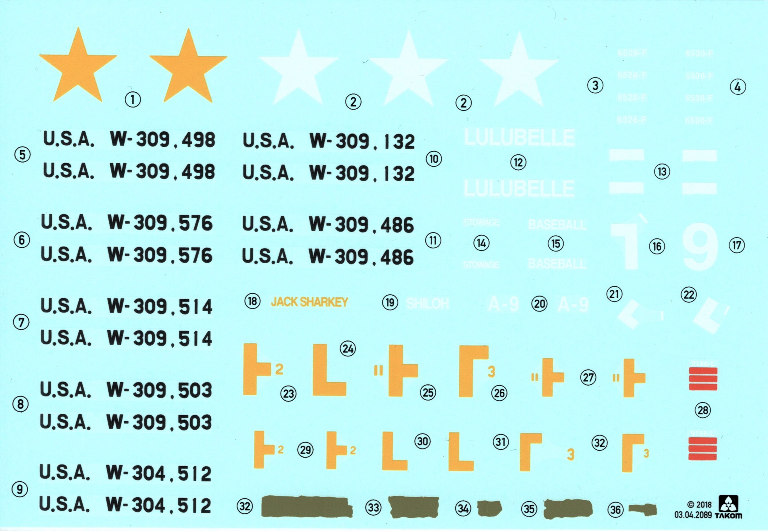 DECALS.jpg