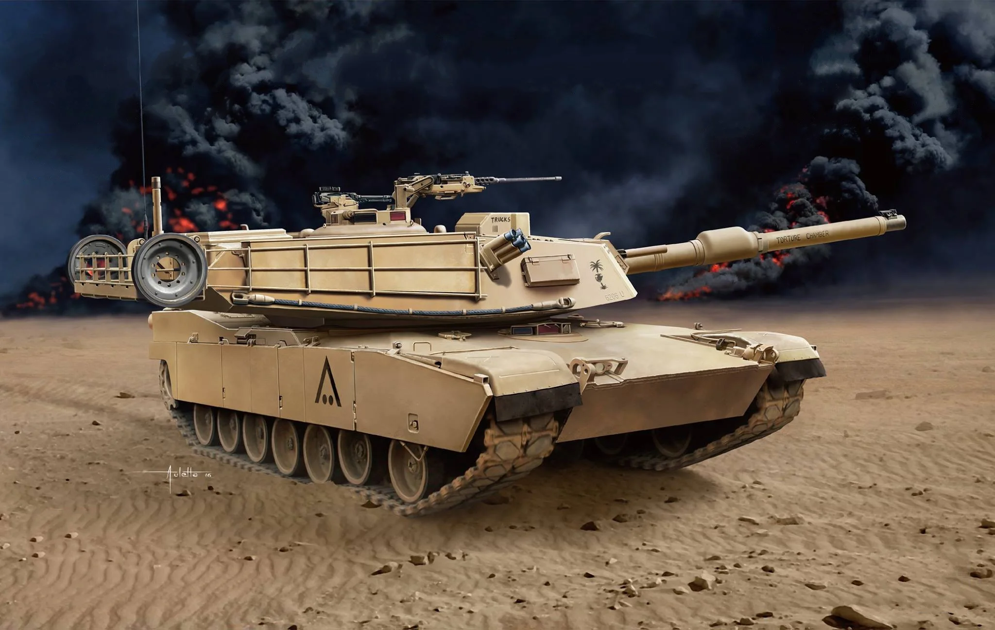 Rye Field Model RM5006.jpg