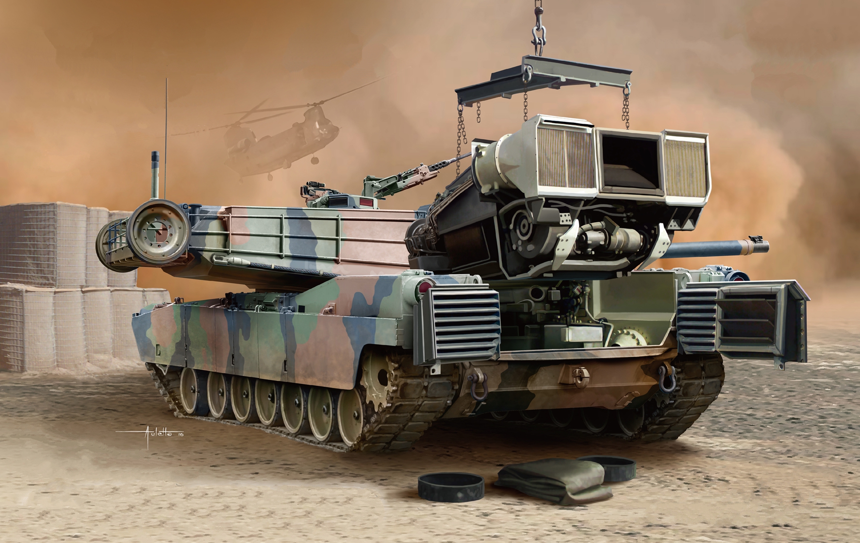 Rye Field Model RM5007.jpg
