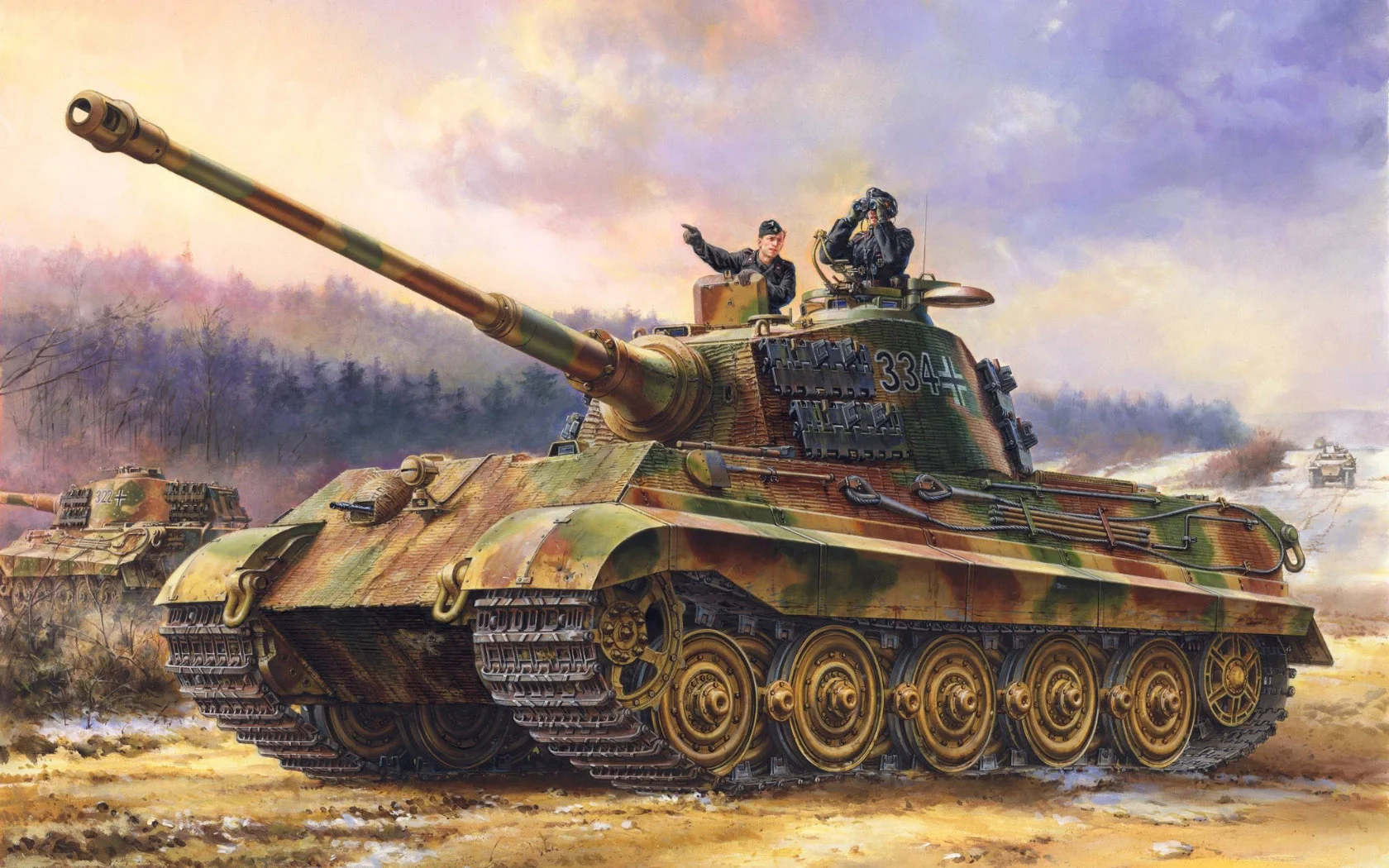 MENG TS-031.jpg