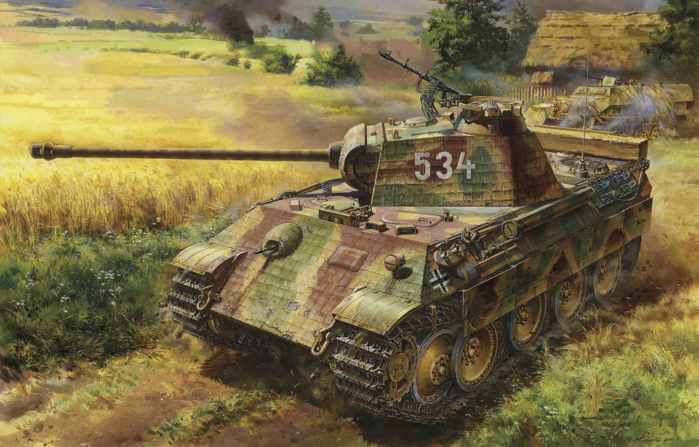MENG TS-035.jpg