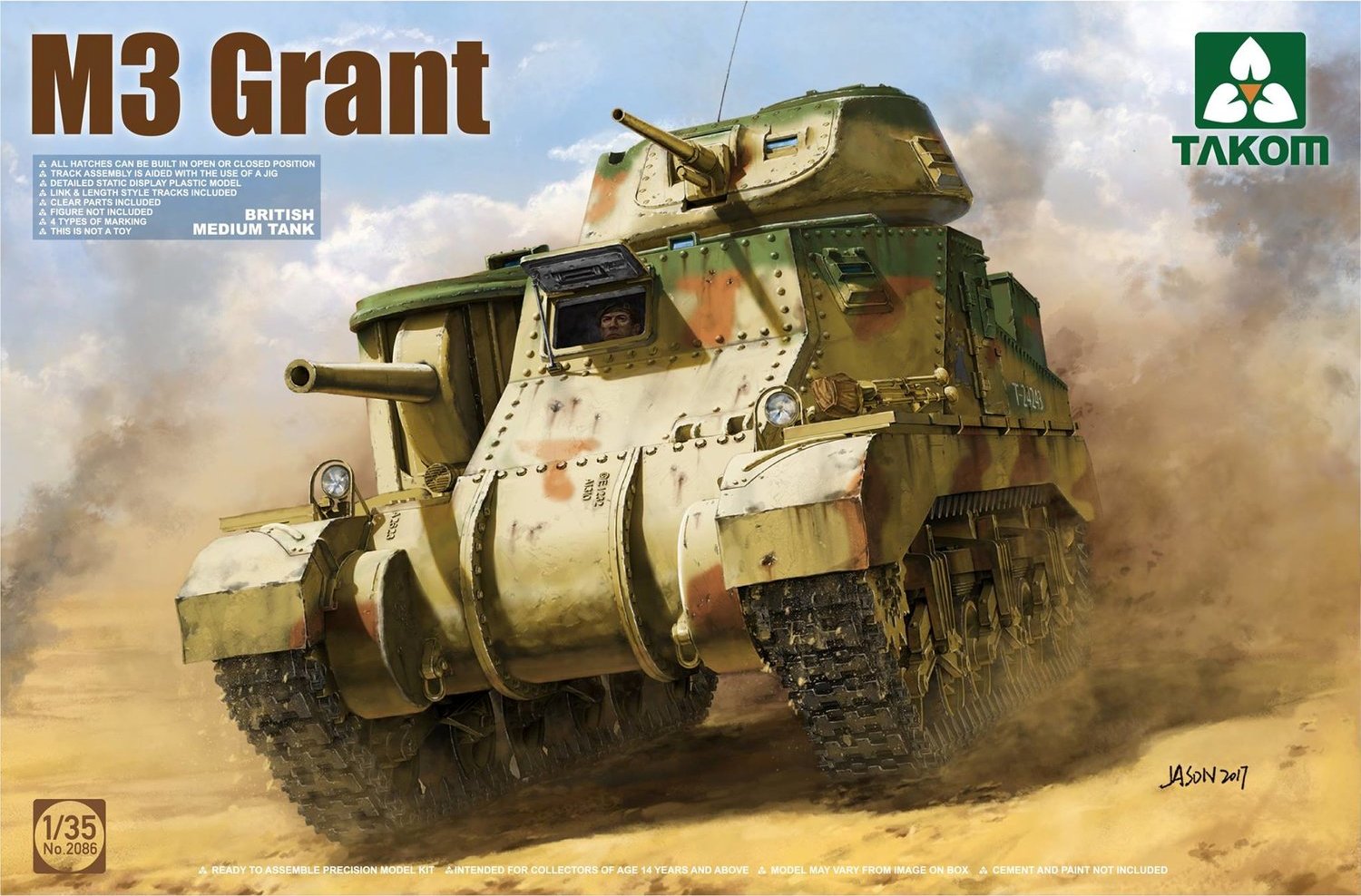 TAKOM 2086.jpg