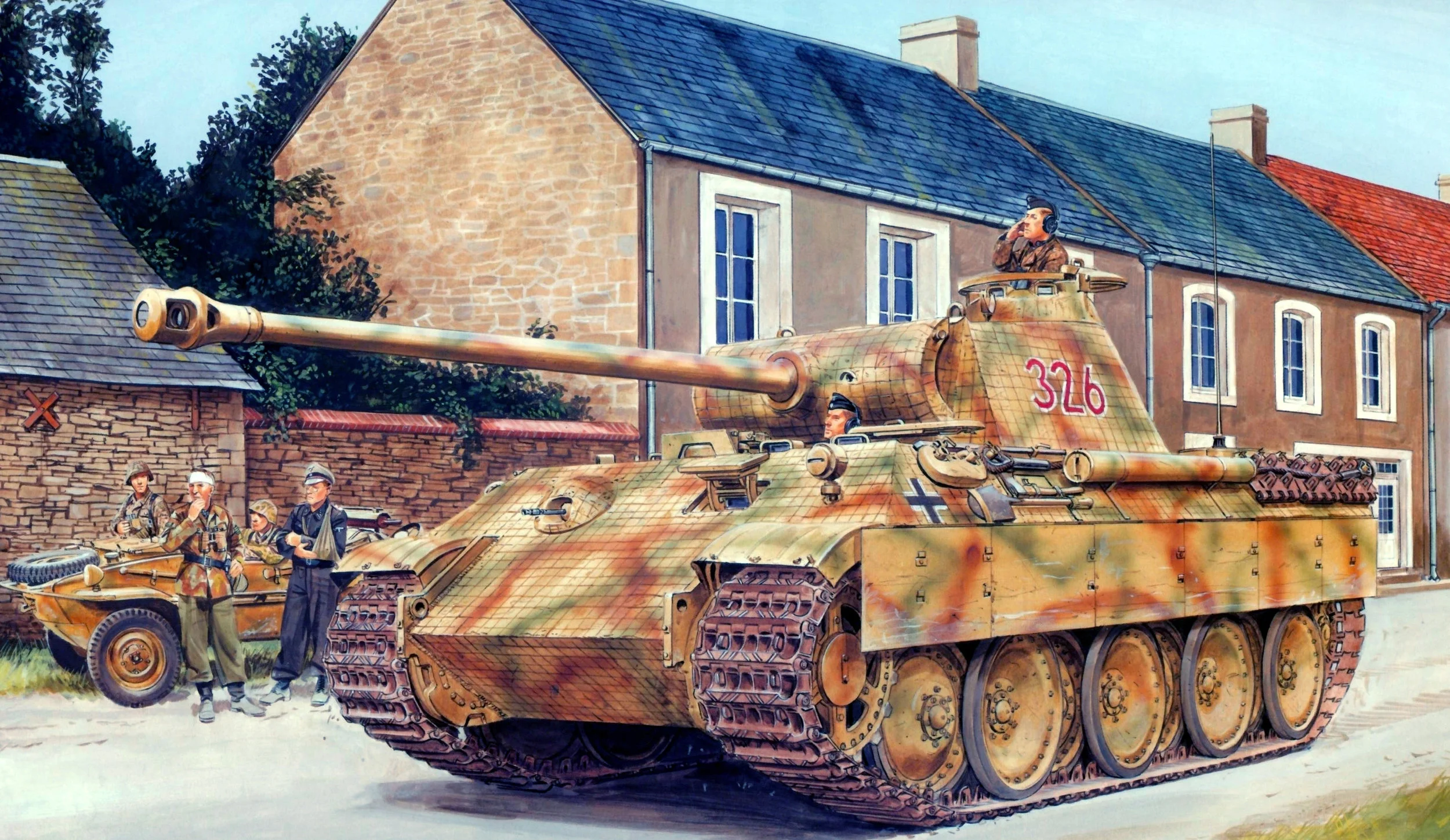 DRAGON 6168.jpg