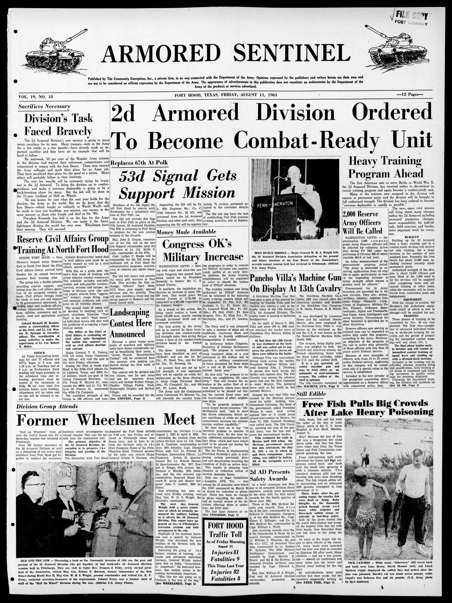 ARMORED SENTINEL_11 AUG 1961.jpg