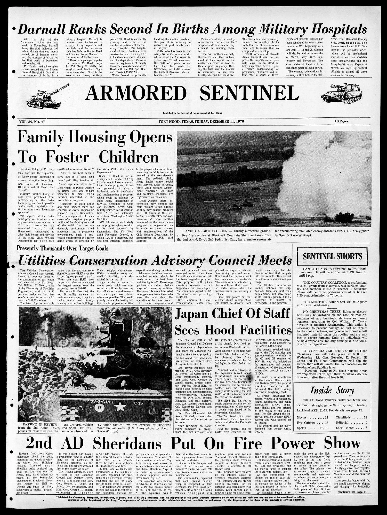 ARMORED SENTINEL_11 DEC 1970.jpg