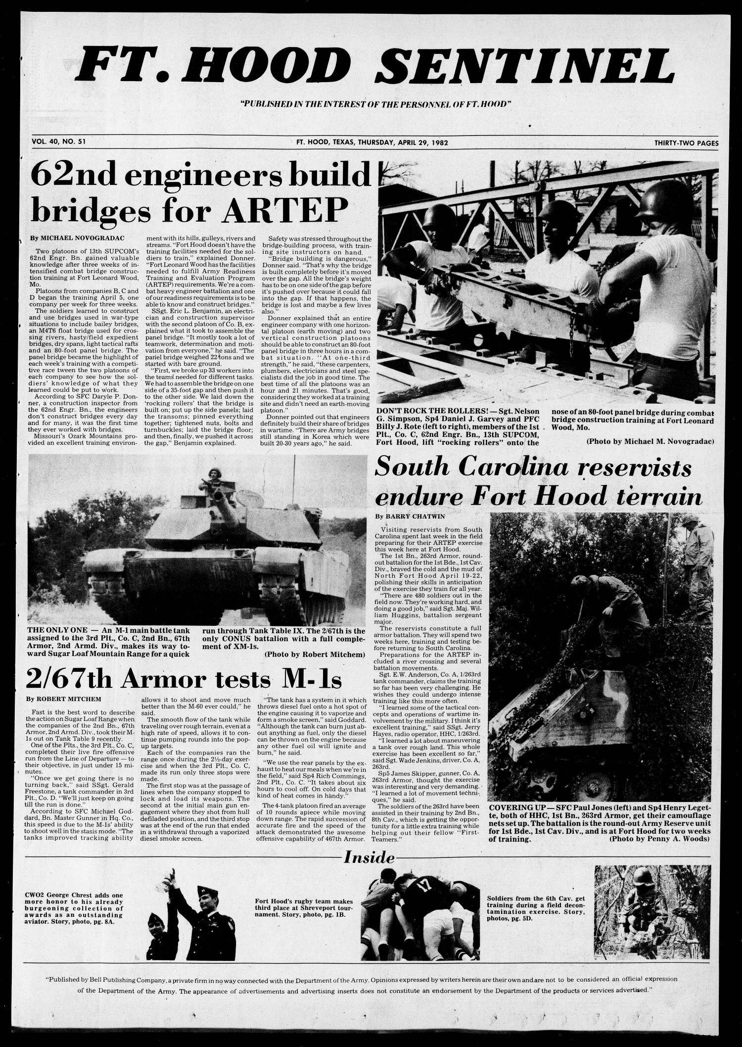 FT. HOOD SENTINEL_29 APR 1982.jpg