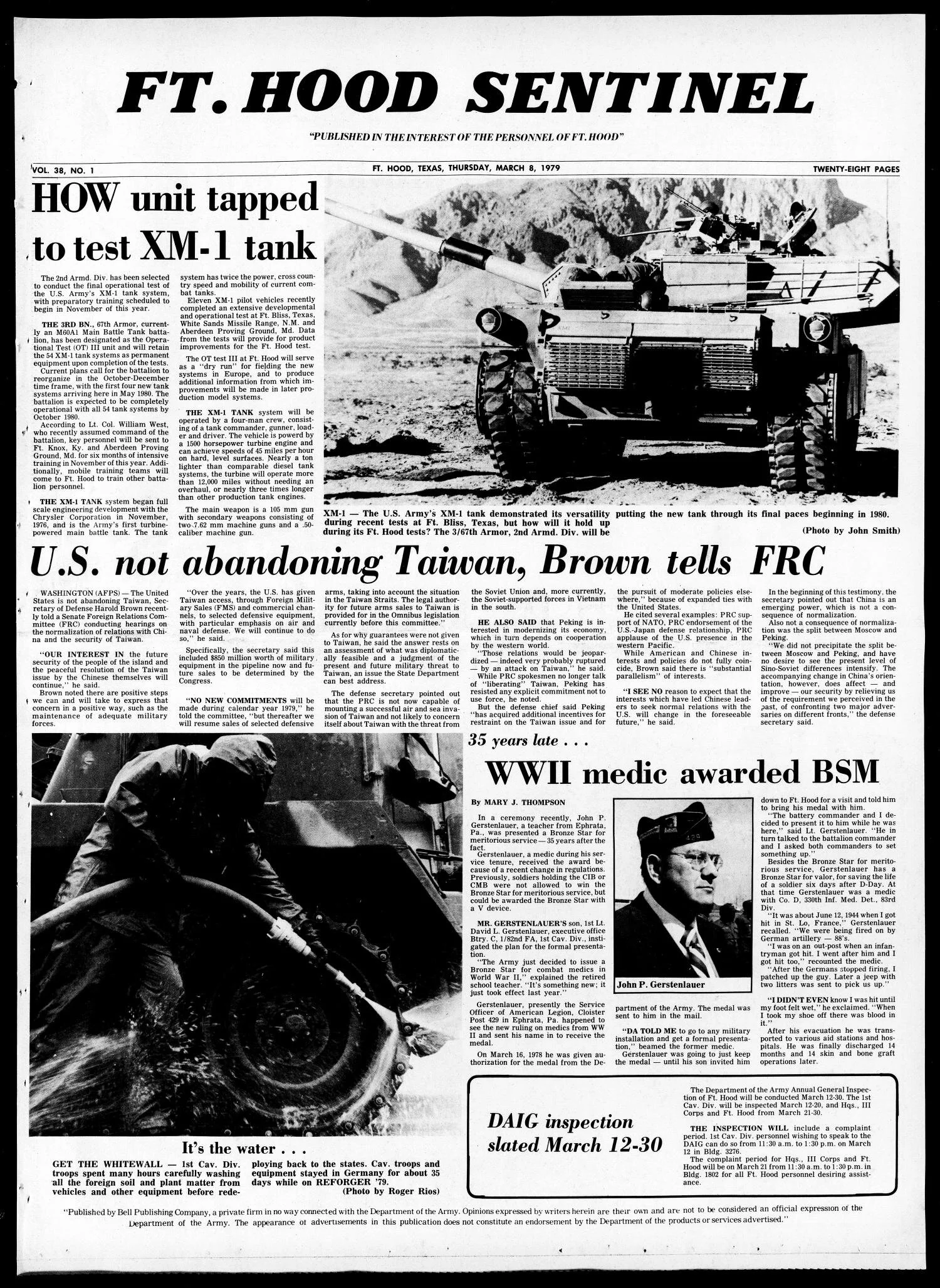 FT. HOOD SENTINEL_8 MAR 1979.jpg