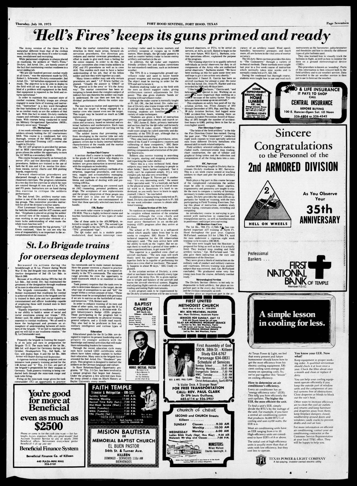 FT. HOOD SENTINEL_10 JUL 1975_PG 17.jpg