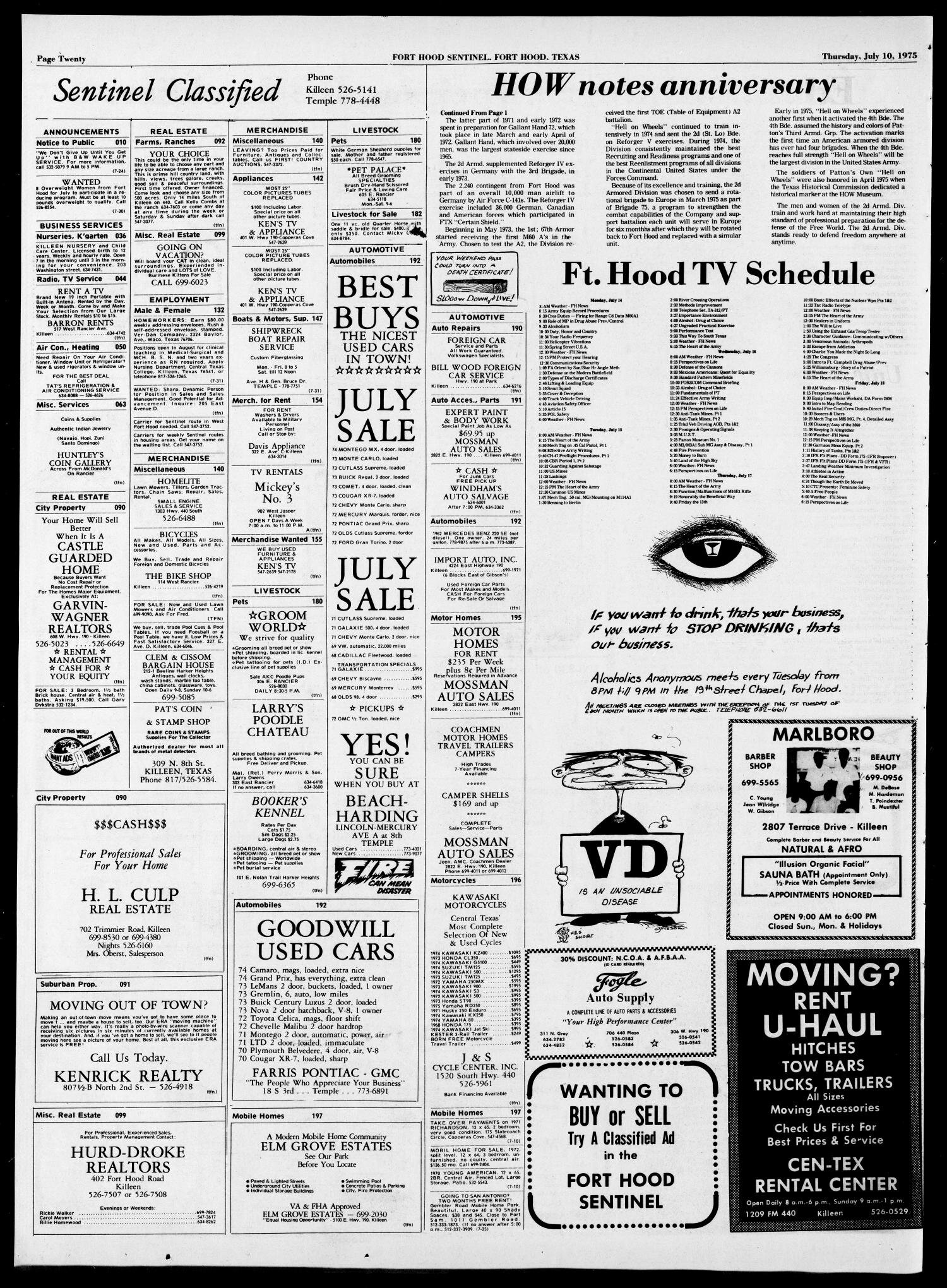 FT. FOOD SENTINEL_10 JUL 1975_PG 20.jpg