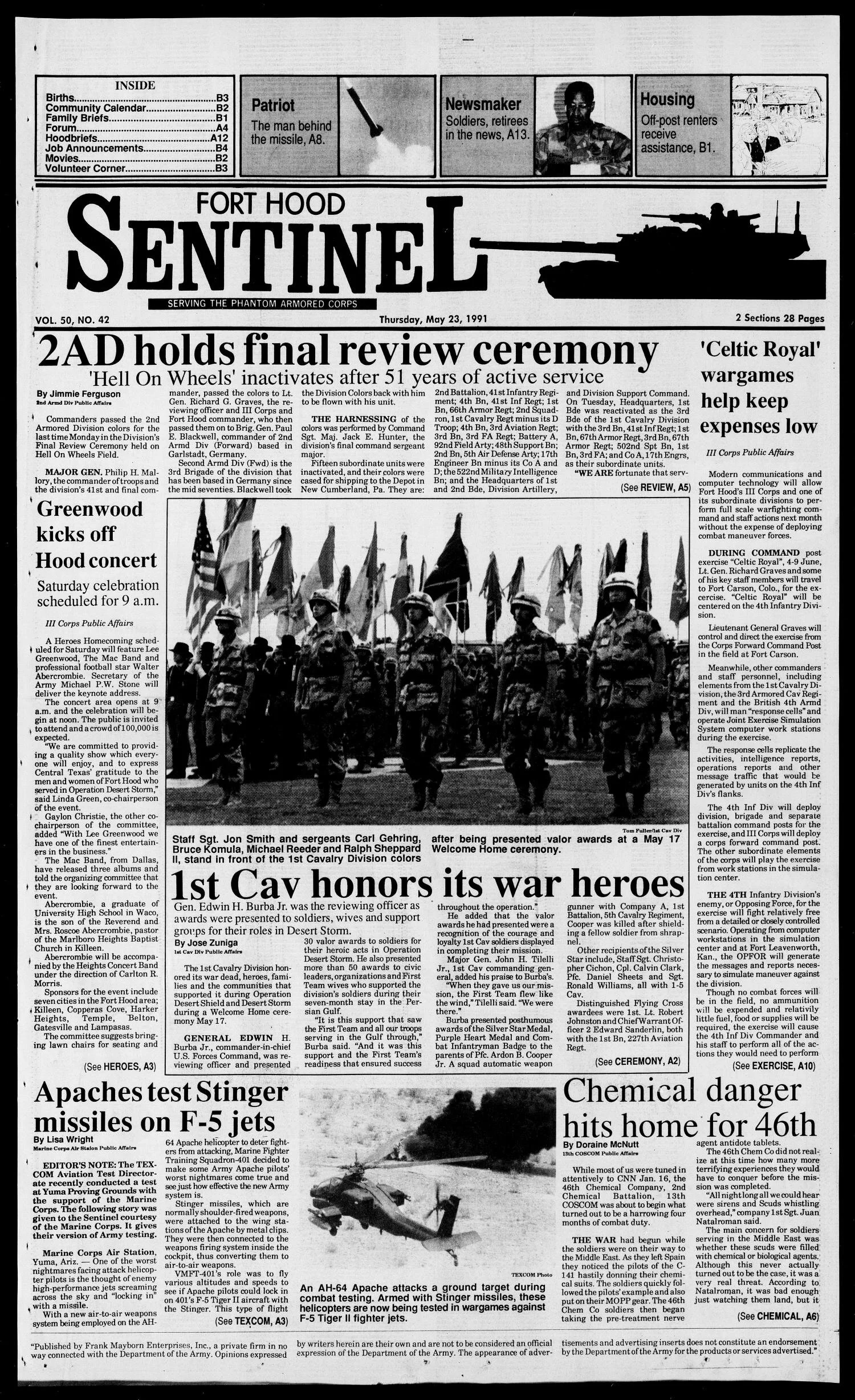 FT. HOOD SENTINEL_23 MAY 1991_PG 17.jpg