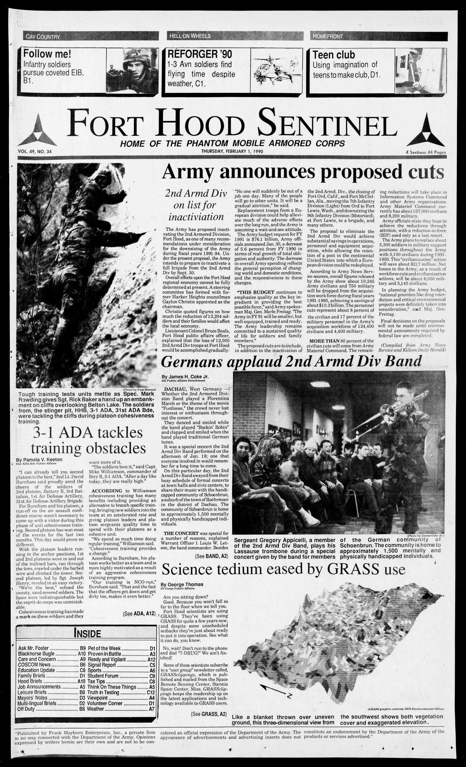 FT. HOOD SENTINEL_1 FEB 1990.jpg