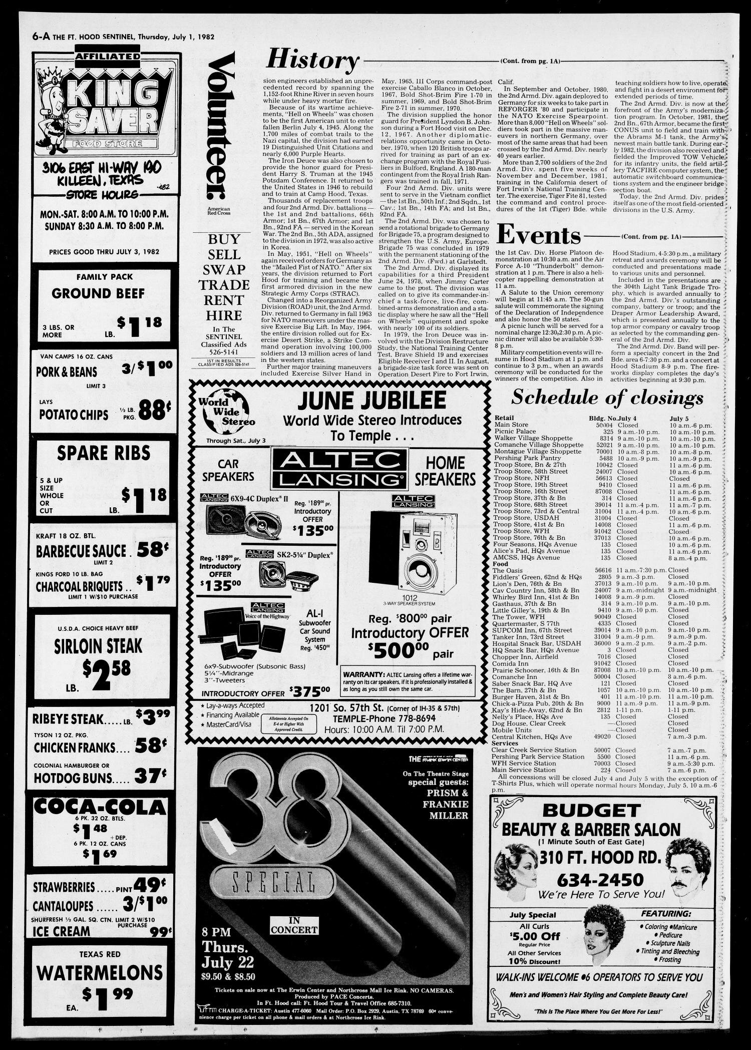 FT. HOOD SENTINEL_1 JUL 1982_PG 6.jpg