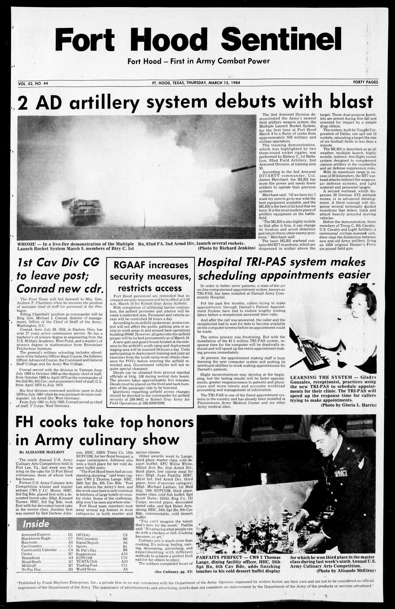 FT. HOOD SENTINEL_15 MAR 1984.jpg