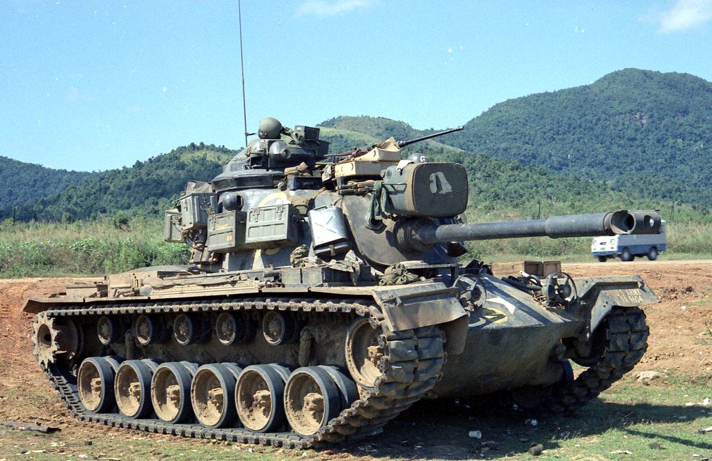 M48A3 USA # 9A9604 #2.jpg