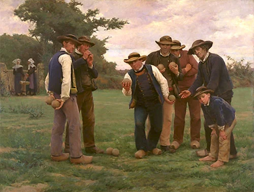 les-joueurs-de-boules.jpg