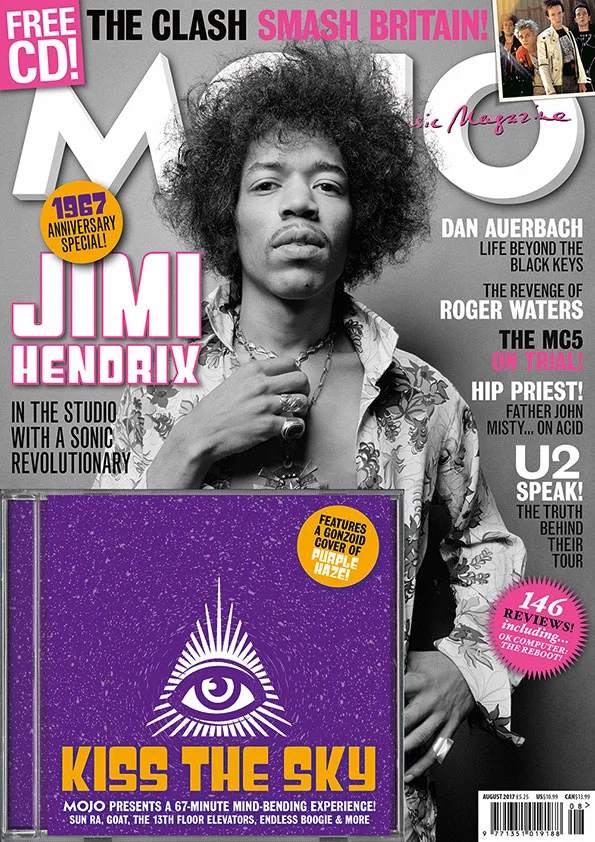 MOJO-285-cover-Hendrix-595.jpg