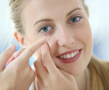 contact-lense-content-img-2-360x300.jpg