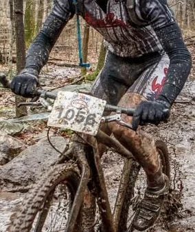 df8bd5b17d33782640debd8996e60444--bike-downhill-mt-bike.jpg
