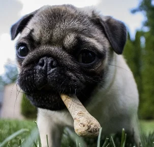 xpug_puppy_with_chew_bone_2.jpg.pagespeed.ic.yvDedBUi2o.jpg