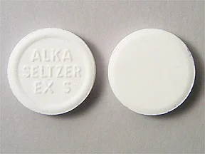 AA044040.jpg
