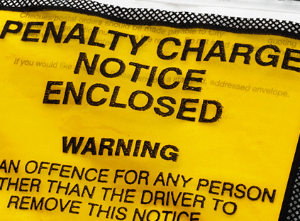 img-parkingfine.png