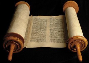 maxims-300x213.jpg