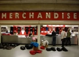 merch.jpg