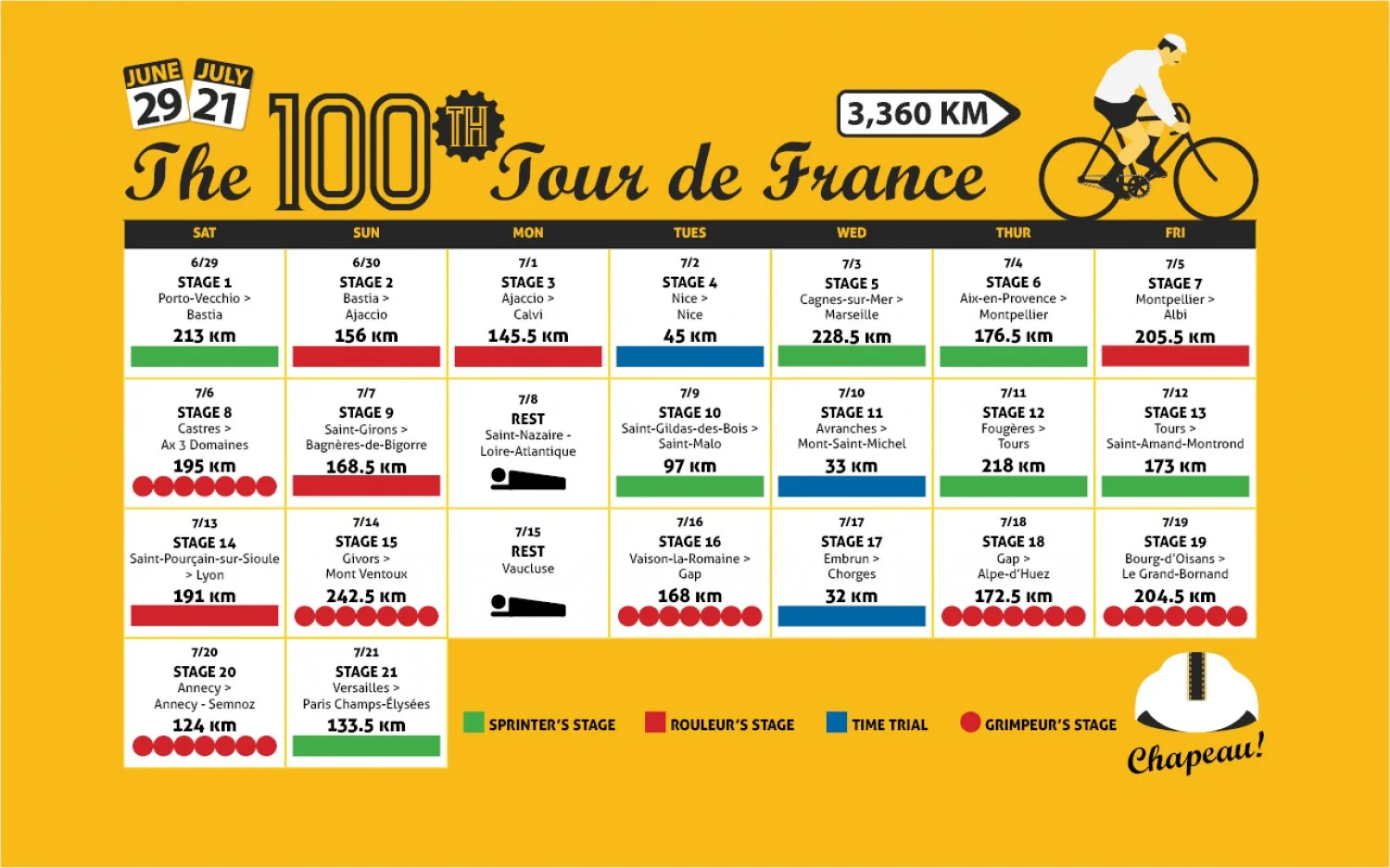 the-tour-calendar_51cee761e6ce2_w1500.jpg