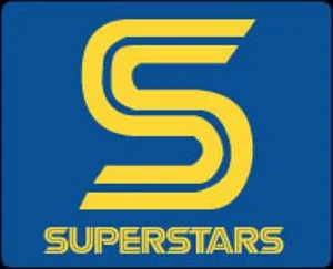 BBC_Superstars_Logo.jpg
