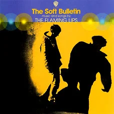Soft_Bulletin_cover.jpg