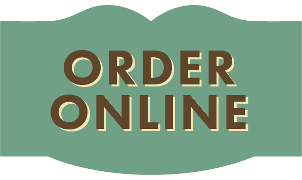 Save Time! Order from Nashville's Pancake Pantry online
