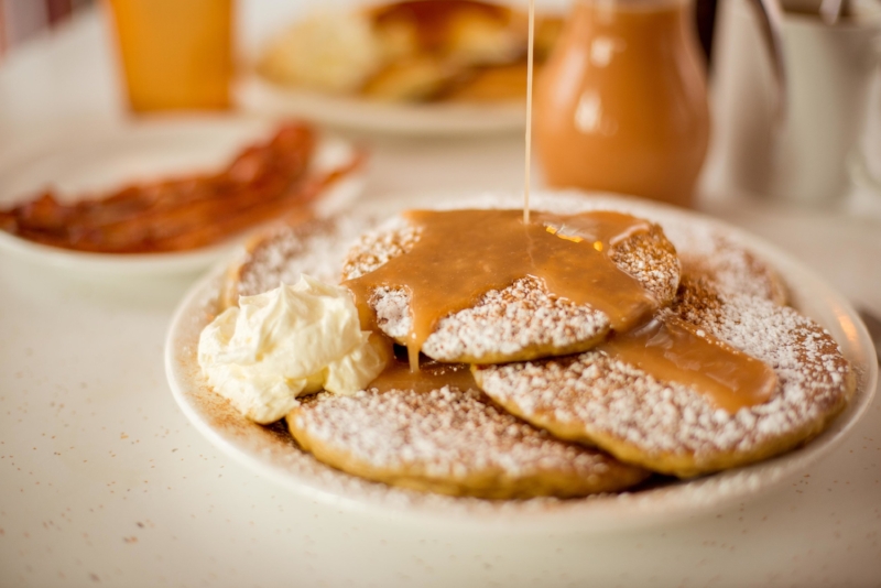 2018-01-23 Pancake Pantry-4133.jpg