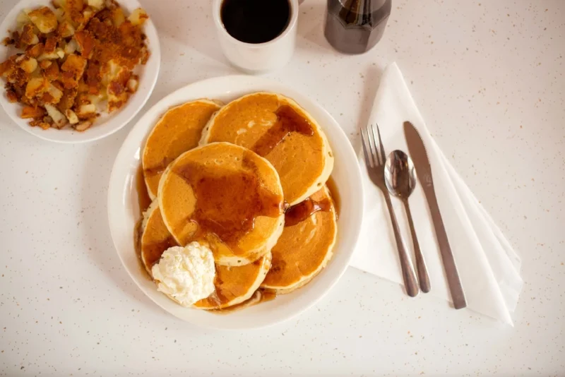 2018-01-23 Pancake Pantry-3751 (1).jpg