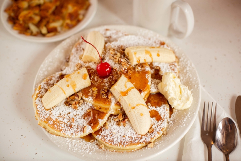 2018-01-23 Pancake Pantry-3930.jpg