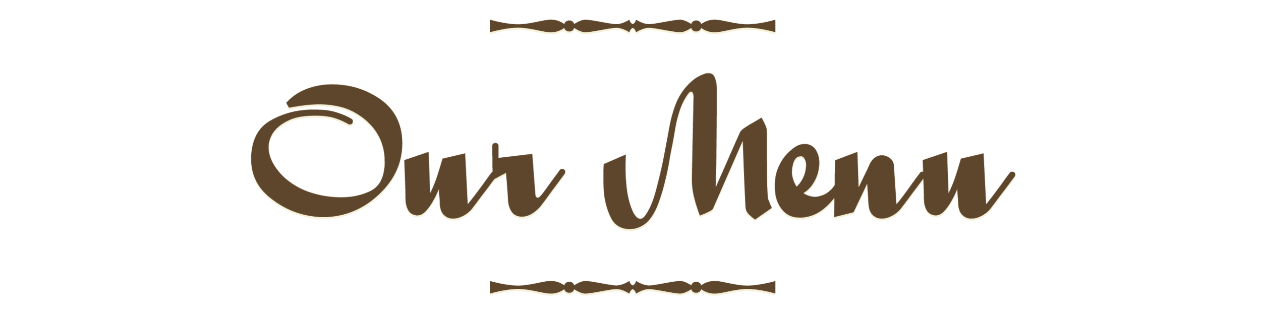 Pancake Pantry web buttons-01.png