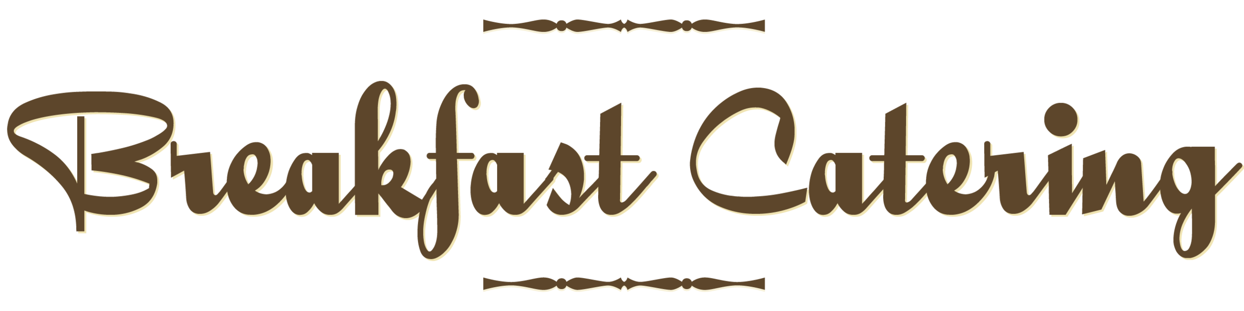 Pancake Pantry web buttons-08.png