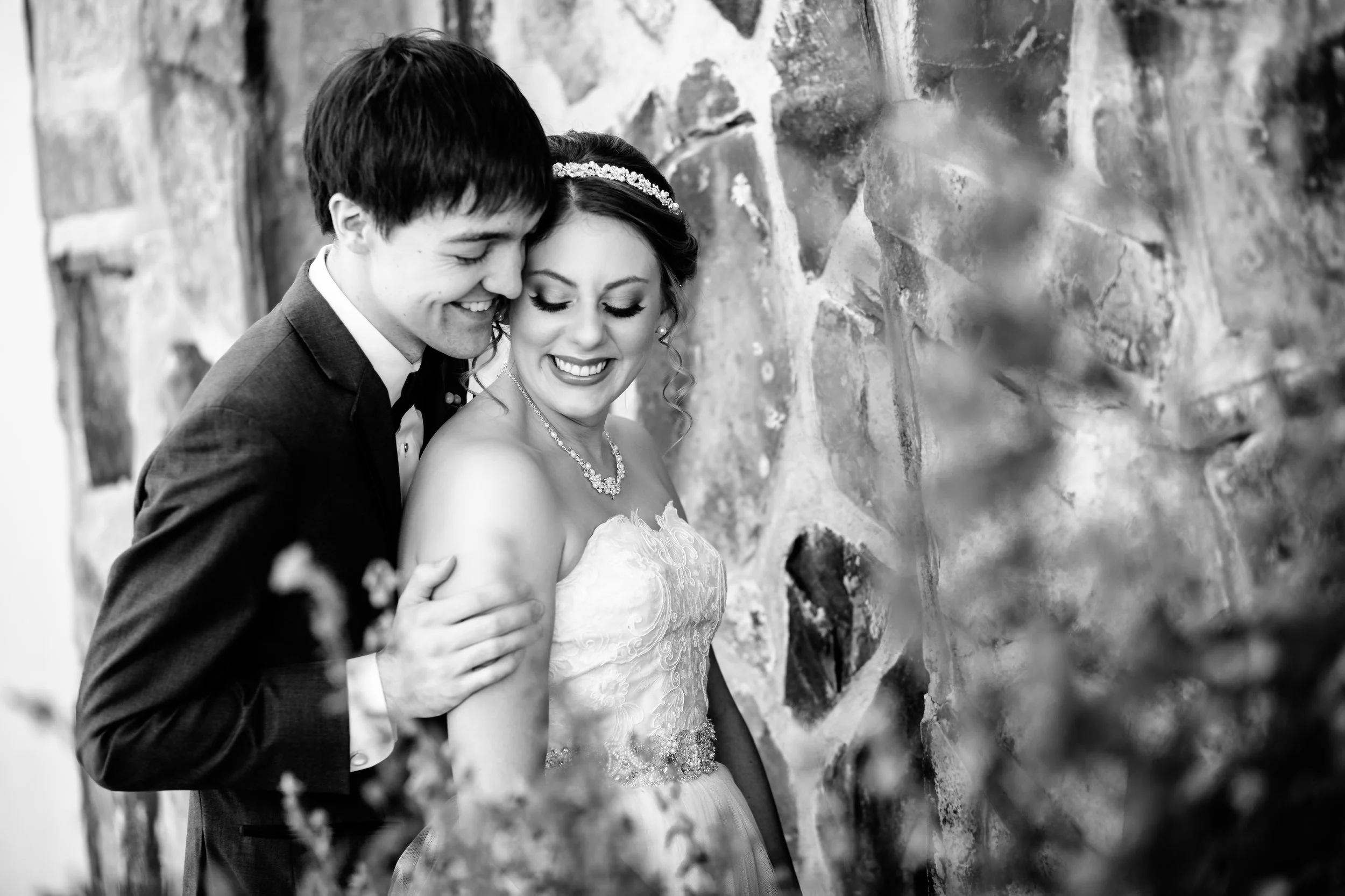 epsh_married_0059bw.jpg