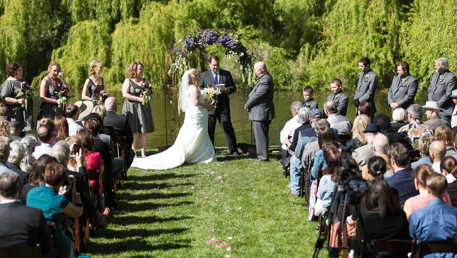 2015-04-11 WE Wedding 2669.jpg