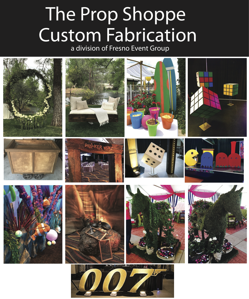 Custom Fabrication web.png