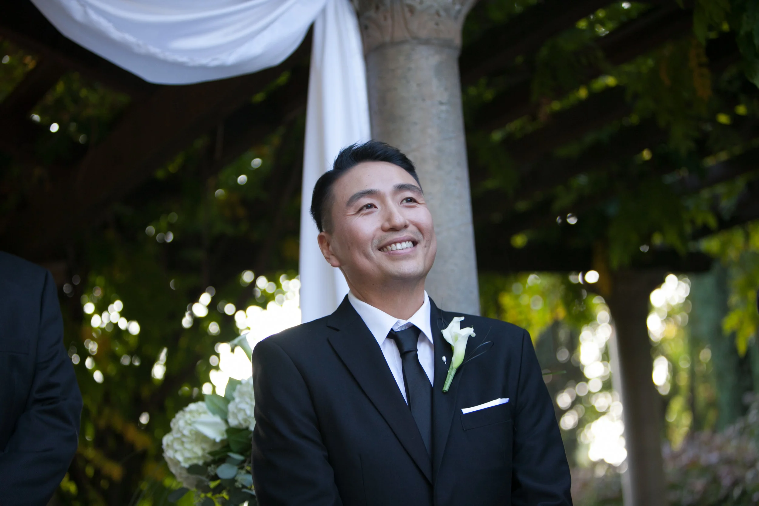 fresnowedding-439.jpg